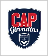 CAP Girondins