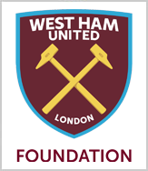 West Ham United Foundation