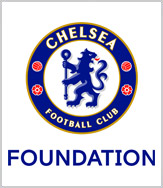 Chelsea FC Foundation