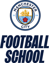 Manchester-city-camps-long-logo1